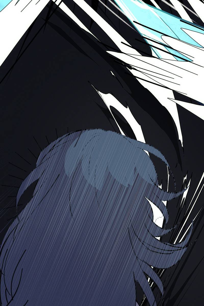 Rebirth-69Michi Chapter 167 - Page 82