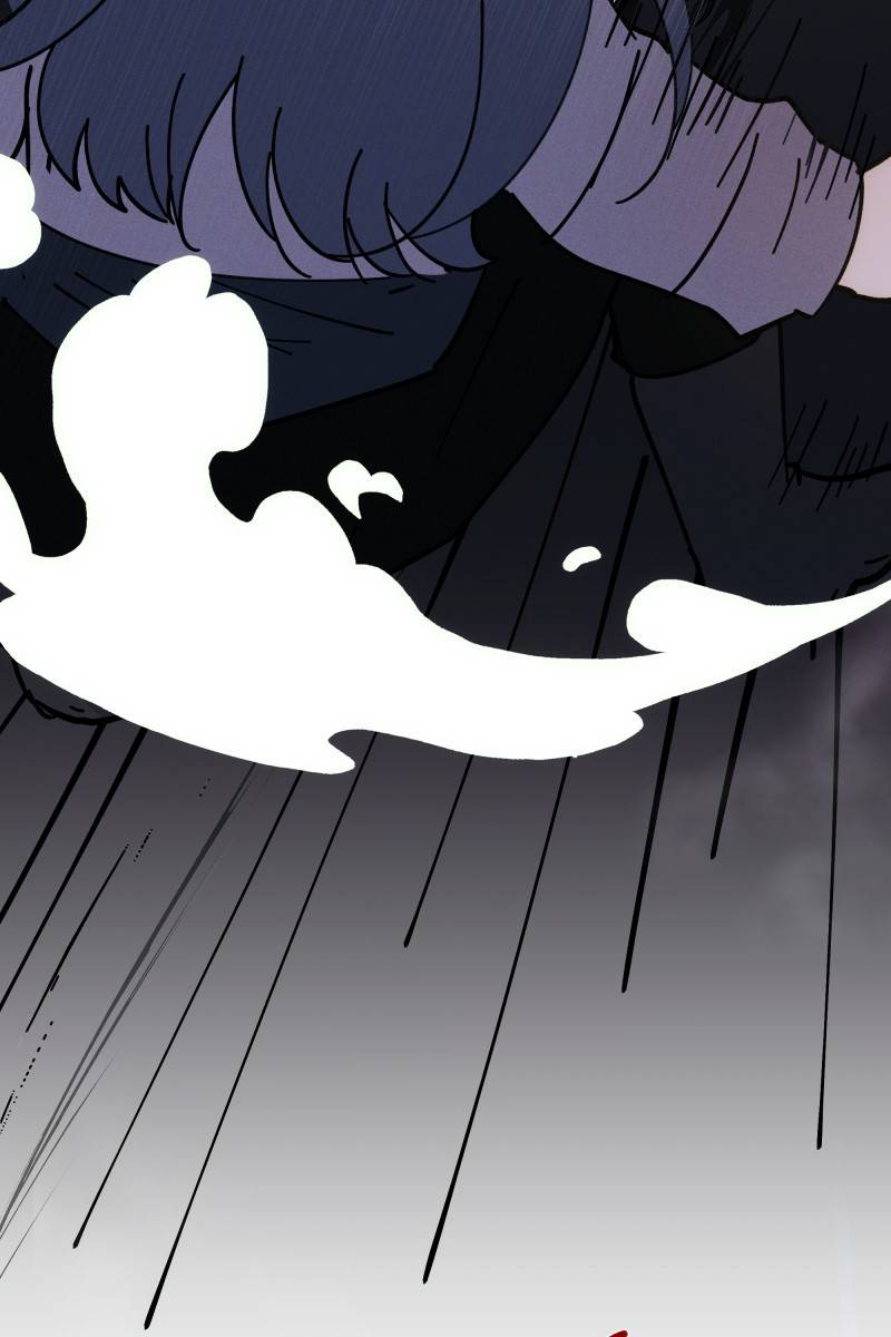 Rebirth-69Michi Chapter 167 - Page 83