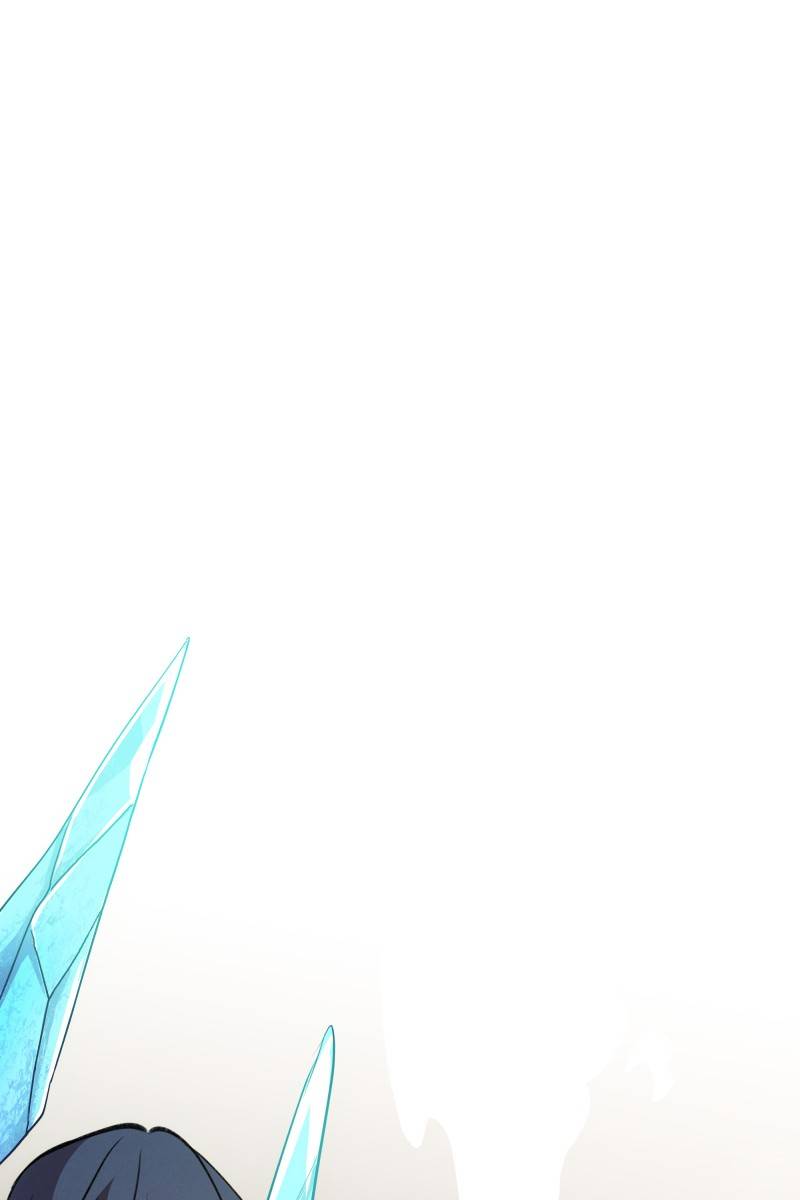 Rebirth-69Michi Chapter 167 - Page 87