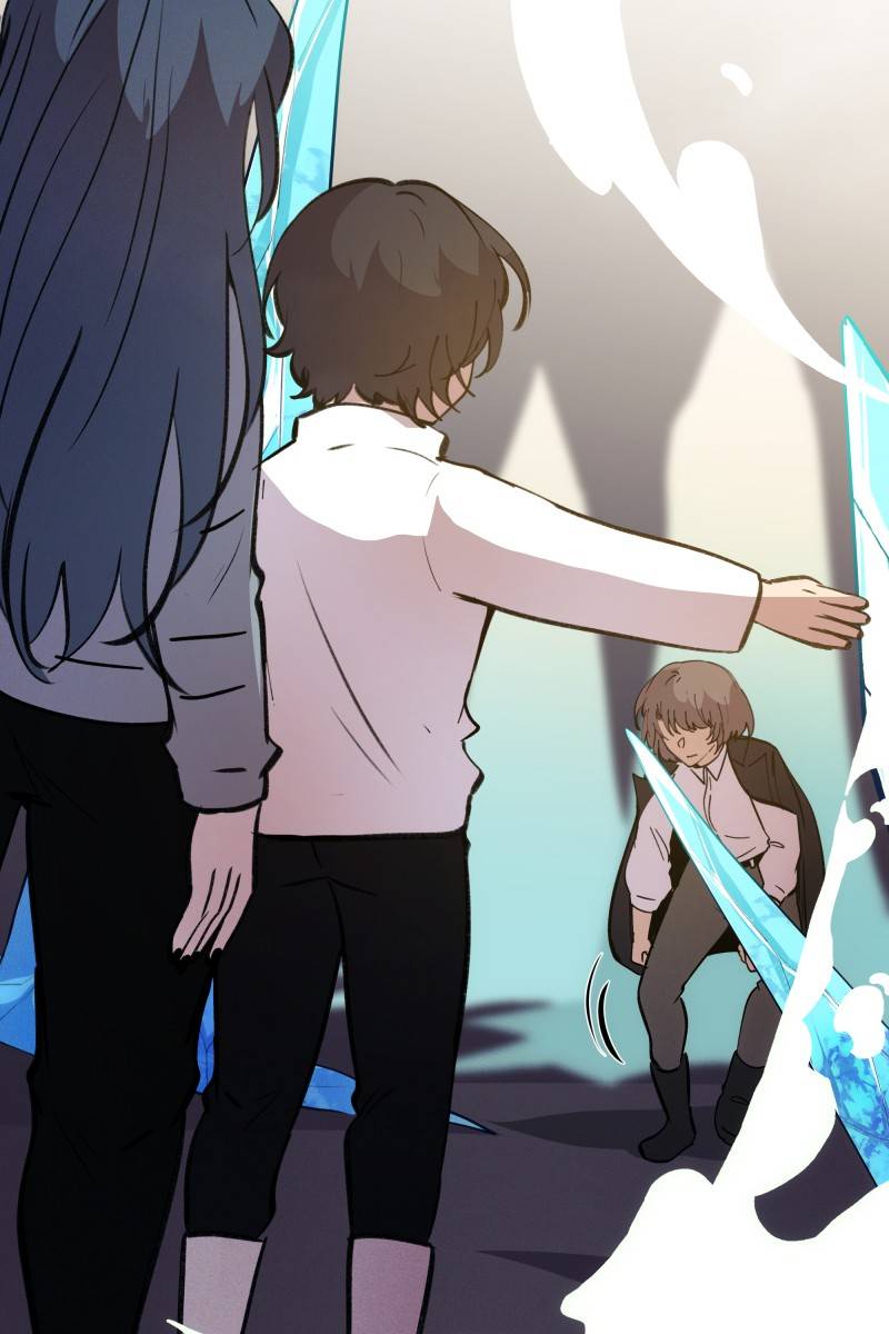 Rebirth-69Michi Chapter 167 - Page 88