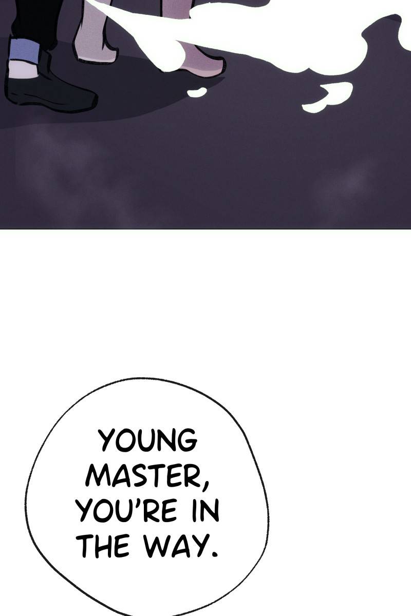 Rebirth-69Michi Chapter 167 - Page 89