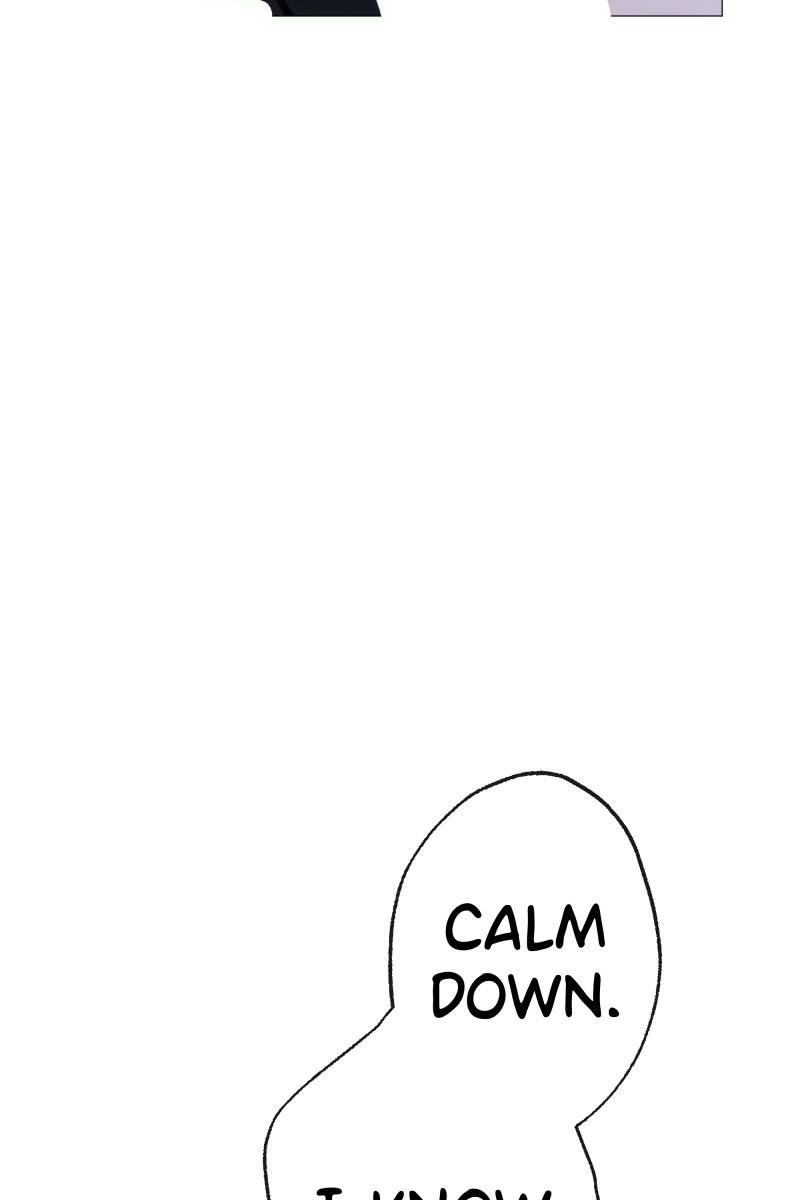 Rebirth-69Michi Chapter 167 - Page 91