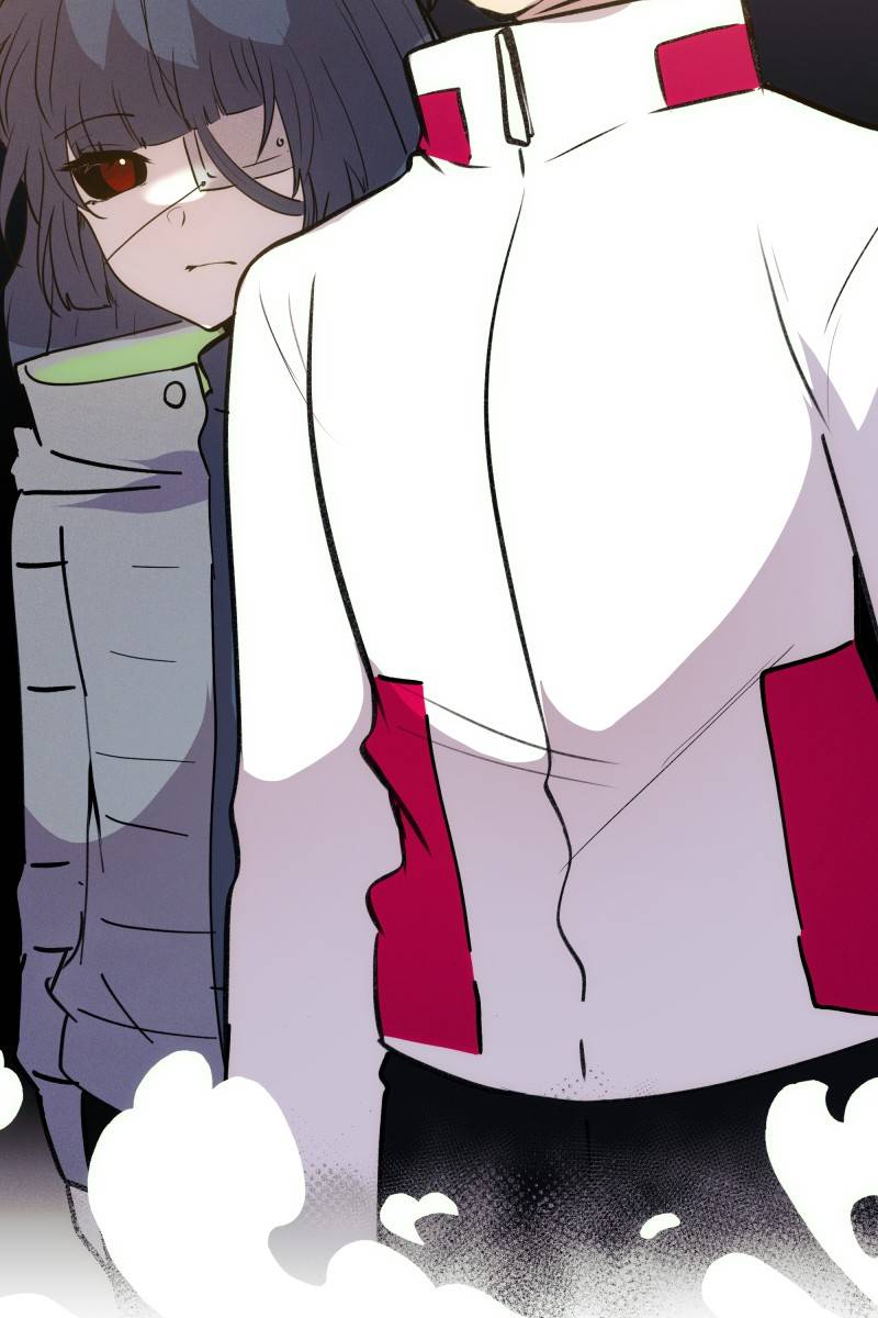 Rebirth-69Michi Chapter 167 - Page 93