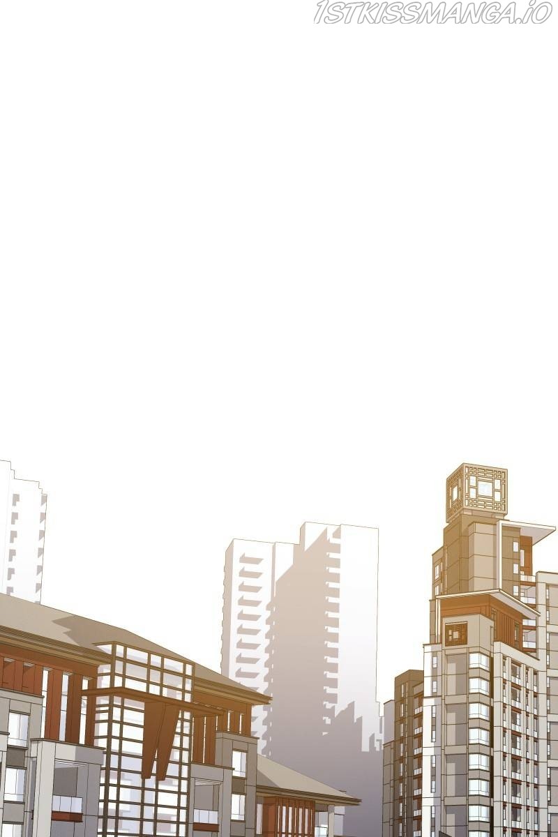 Rebirth-69Michi Chapter 168 - Page 1