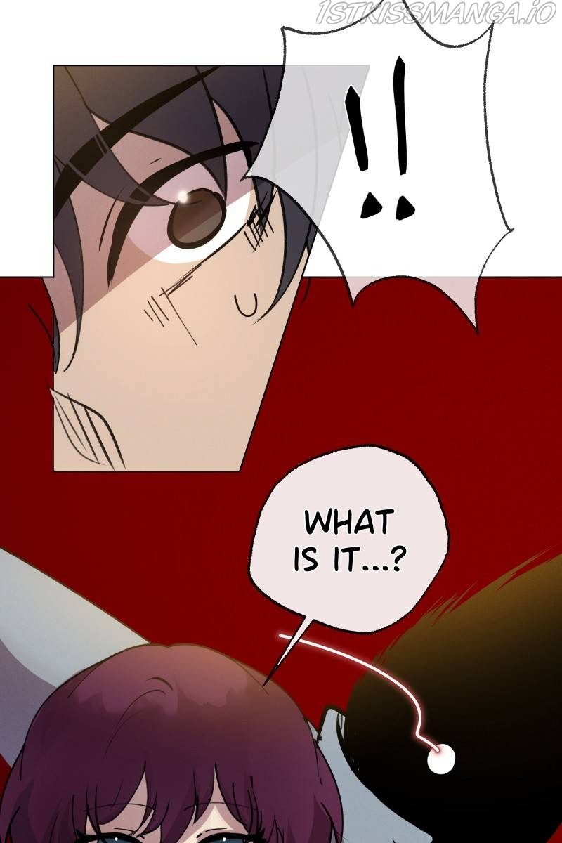 Rebirth-69Michi Chapter 168 - Page 10