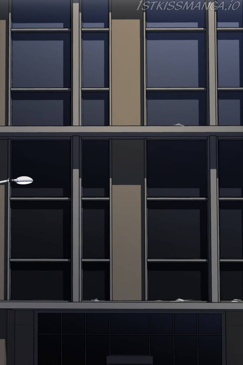 Rebirth-69Michi Chapter 168 - Page 100