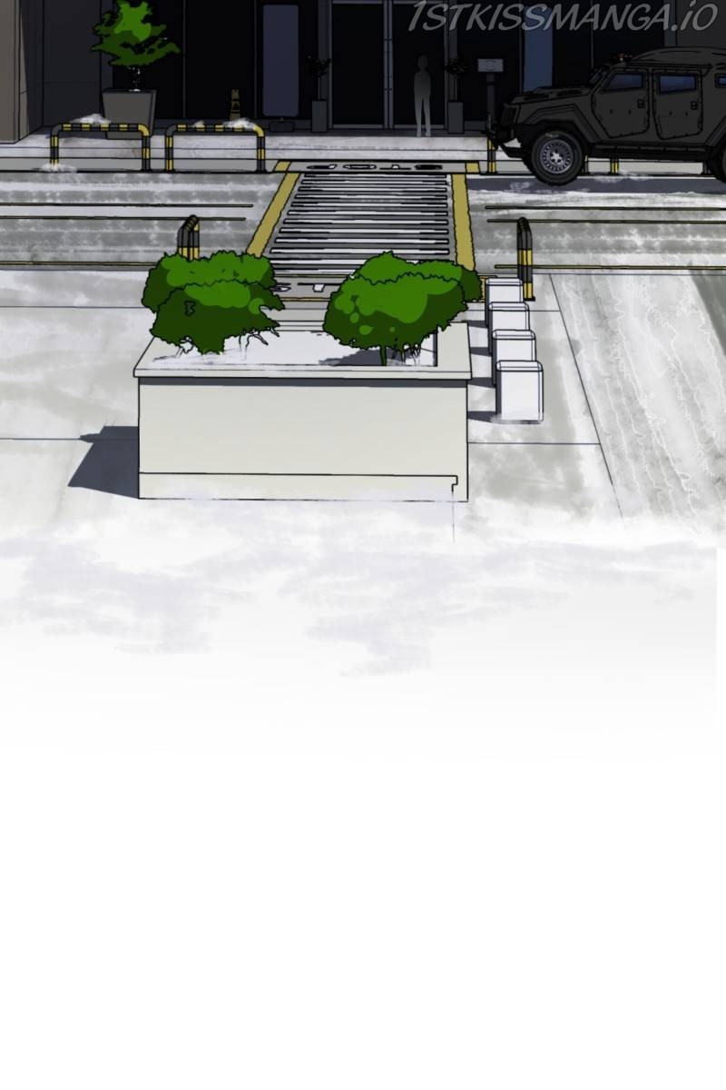 Rebirth-69Michi Chapter 168 - Page 101