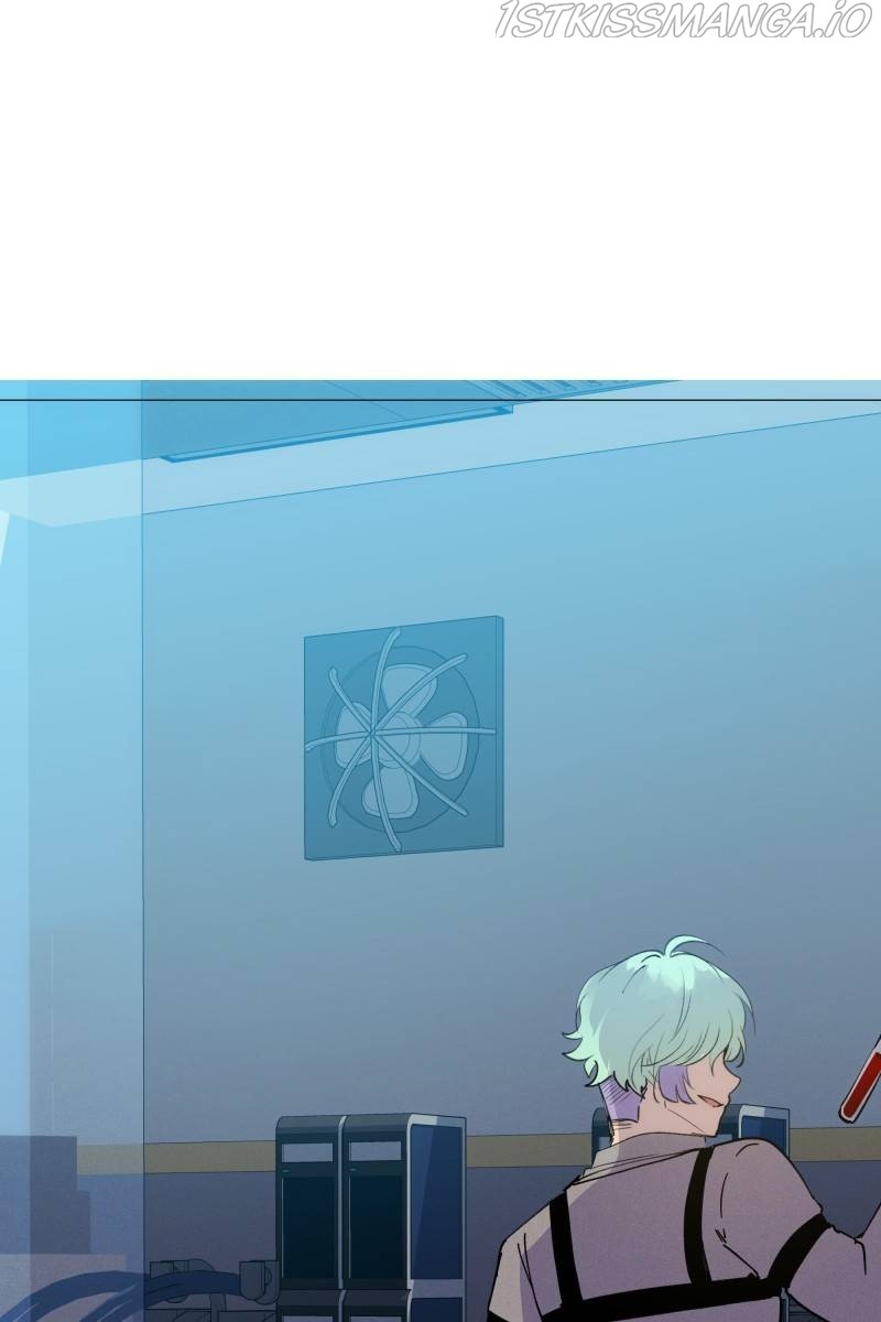 Rebirth-69Michi Chapter 168 - Page 102