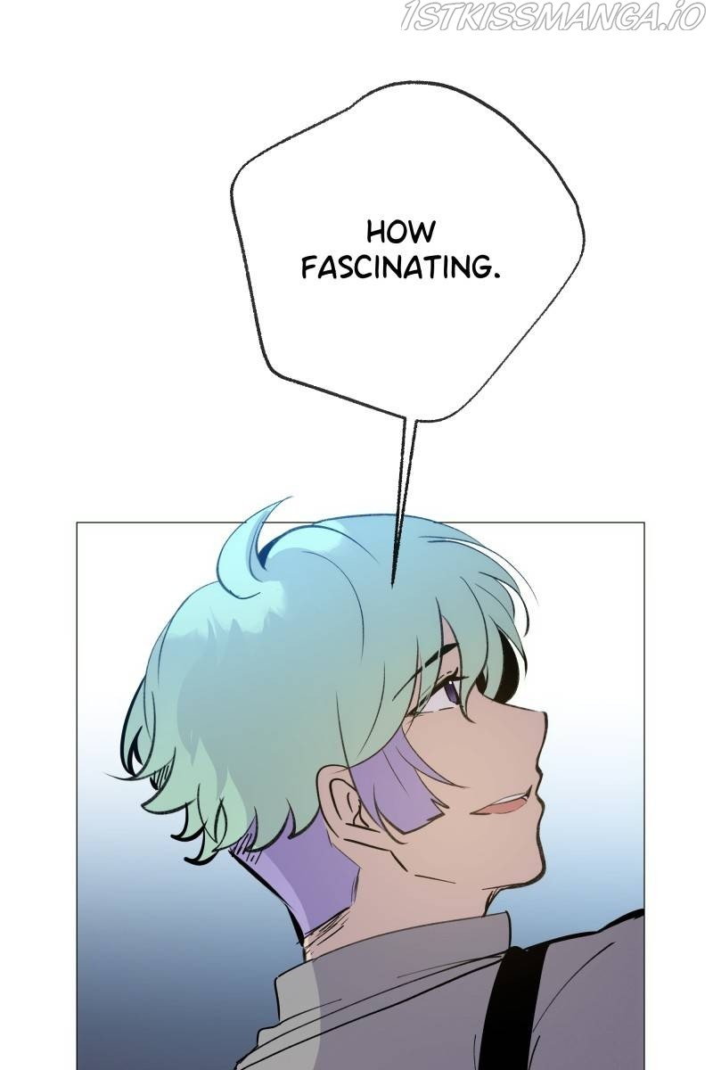 Rebirth-69Michi Chapter 168 - Page 104