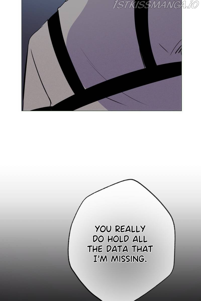 Rebirth-69Michi Chapter 168 - Page 105