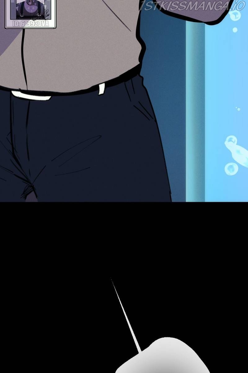 Rebirth-69Michi Chapter 168 - Page 107