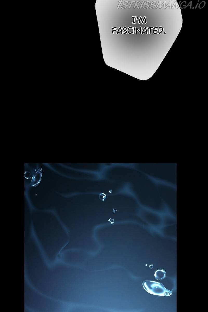 Rebirth-69Michi Chapter 168 - Page 108