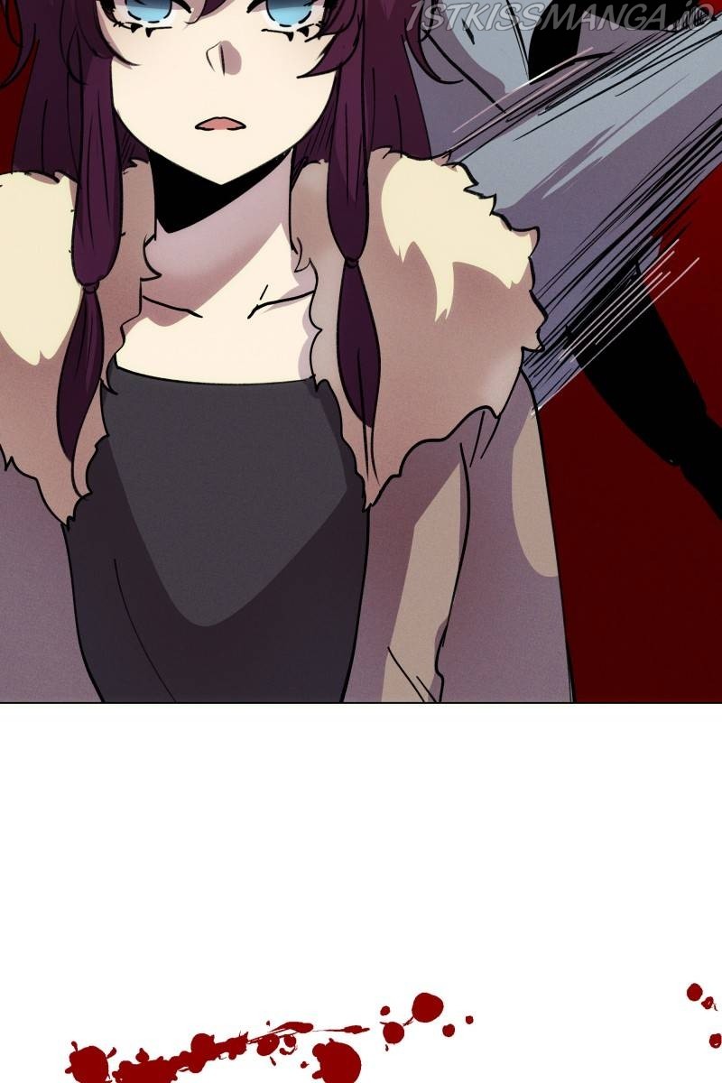 Rebirth-69Michi Chapter 168 - Page 11