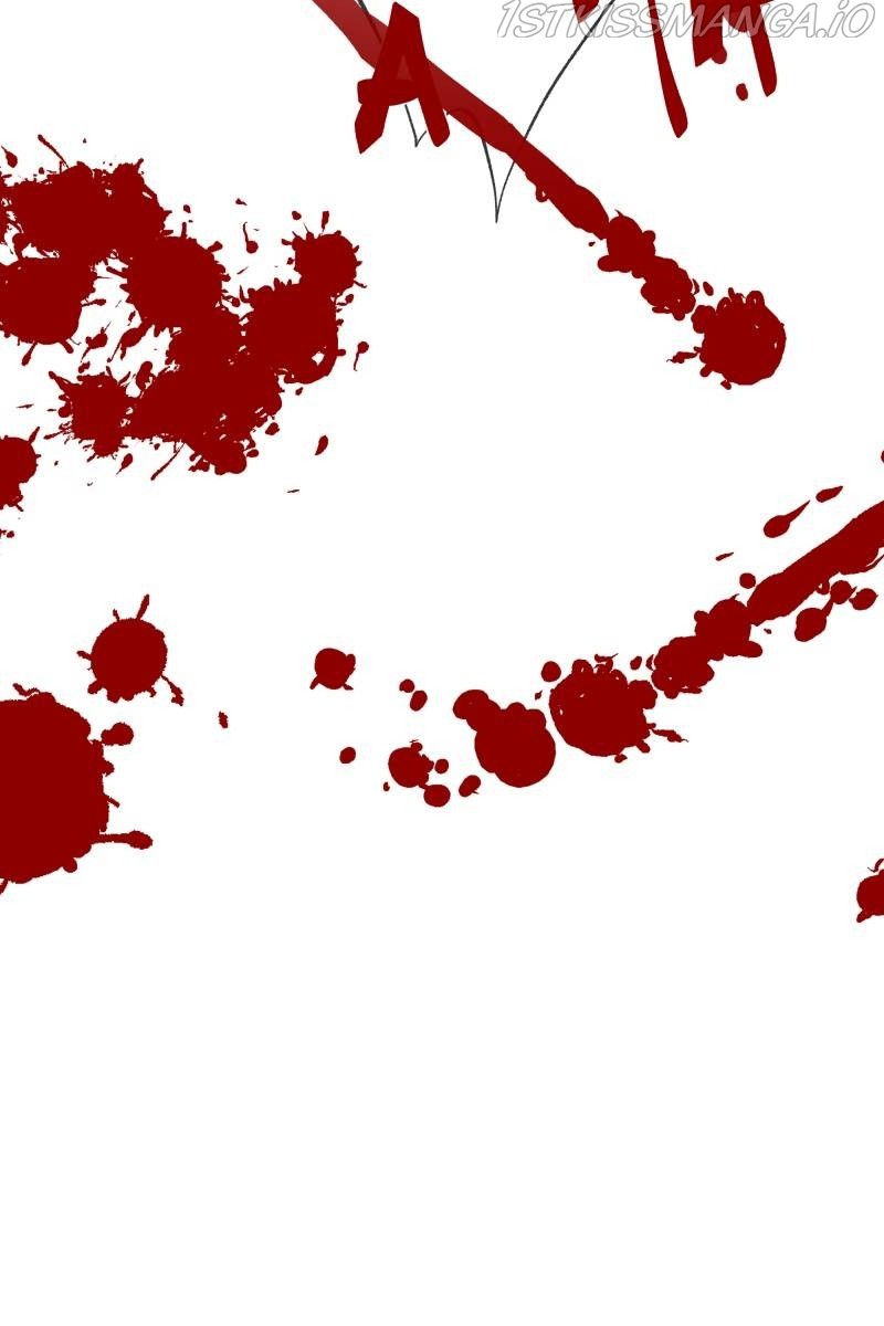 Rebirth-69Michi Chapter 168 - Page 13