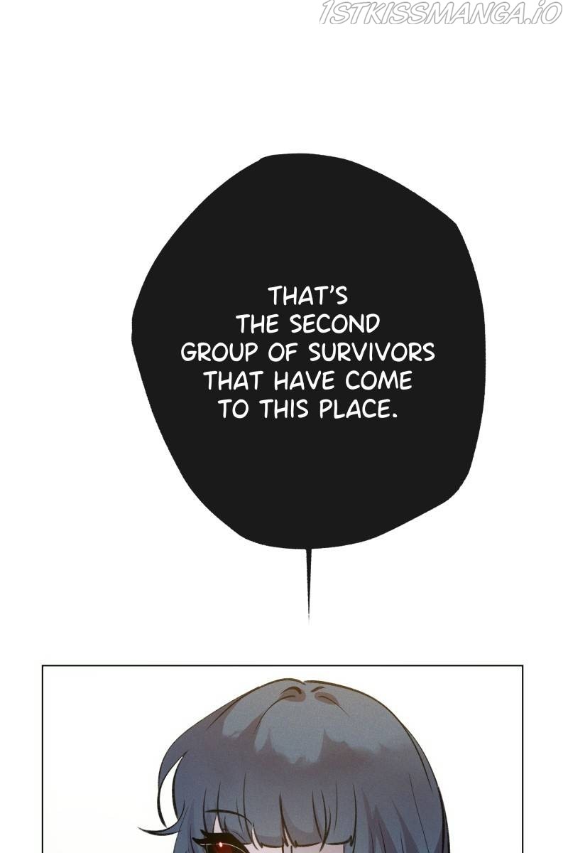 Rebirth-69Michi Chapter 168 - Page 15