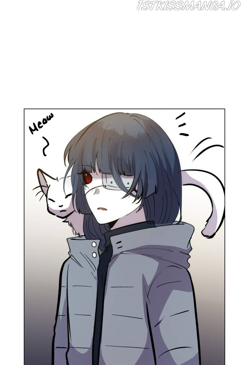 Rebirth-69Michi Chapter 168 - Page 17