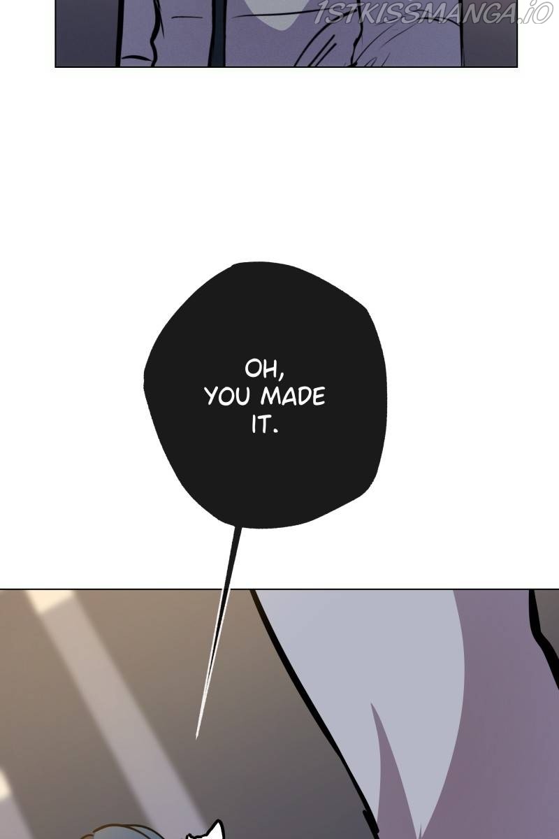 Rebirth-69Michi Chapter 168 - Page 18