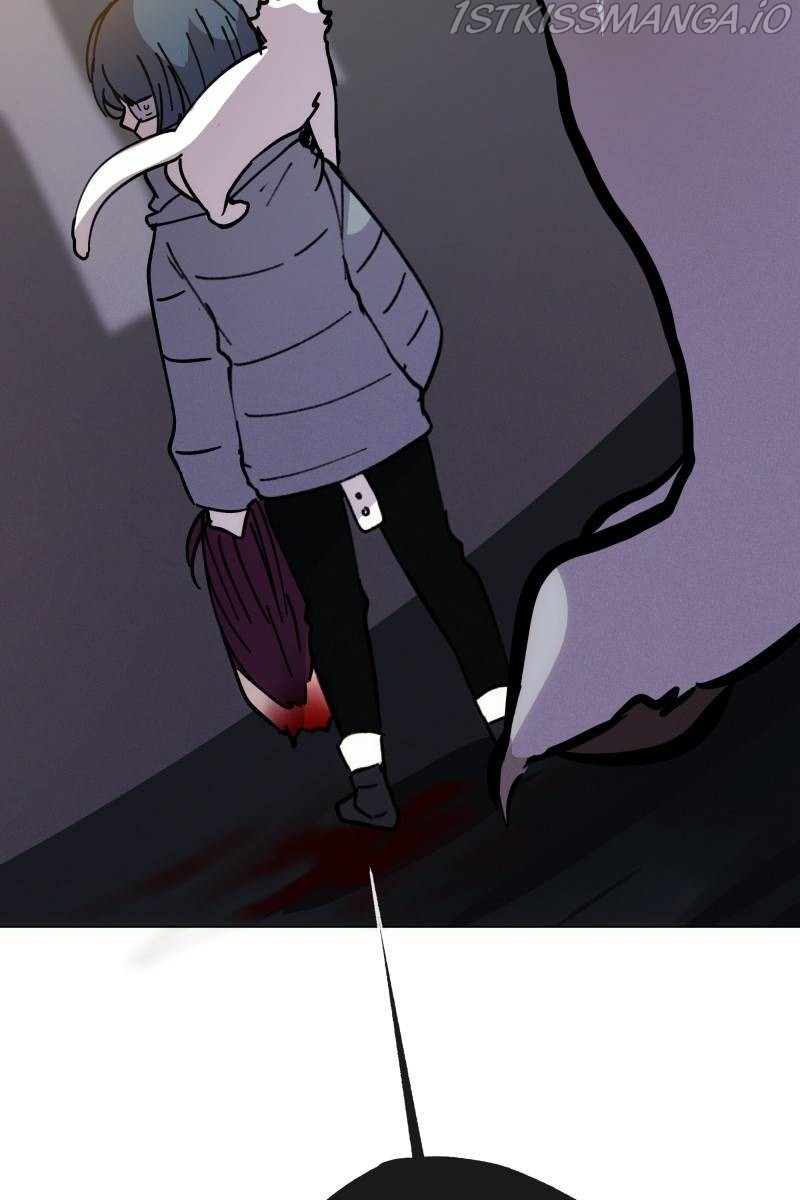 Rebirth-69Michi Chapter 168 - Page 19