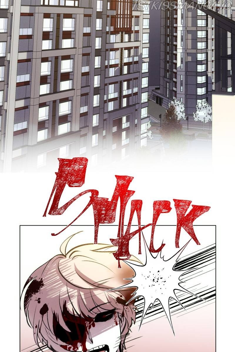 Rebirth-69Michi Chapter 168 - Page 2