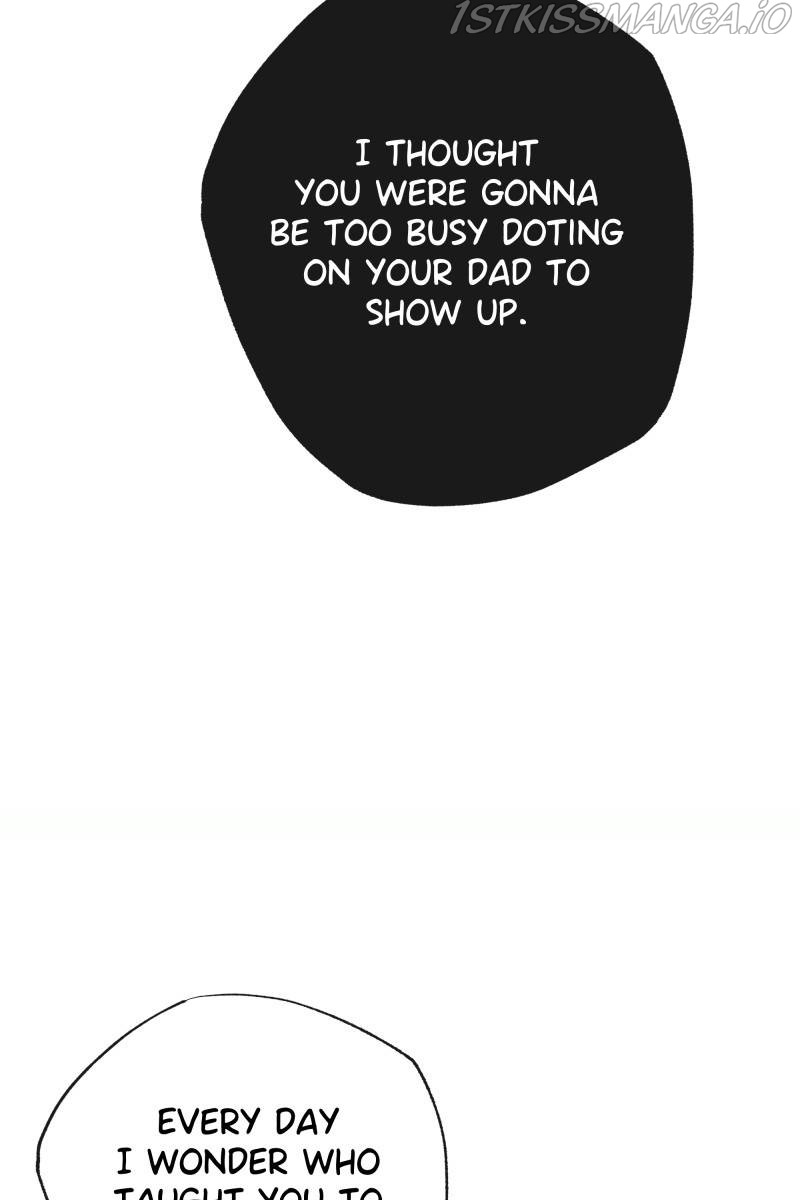 Rebirth-69Michi Chapter 168 - Page 20