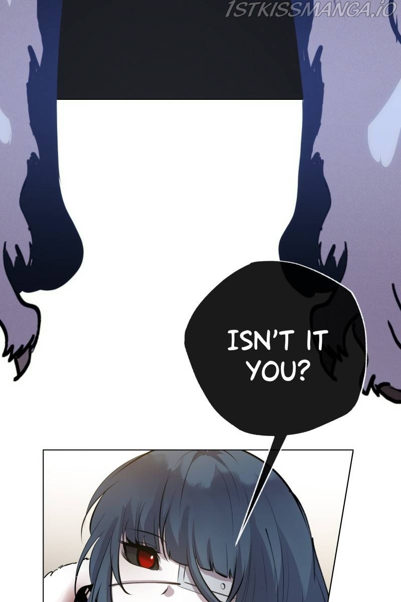 Rebirth-69Michi Chapter 168 - Page 23