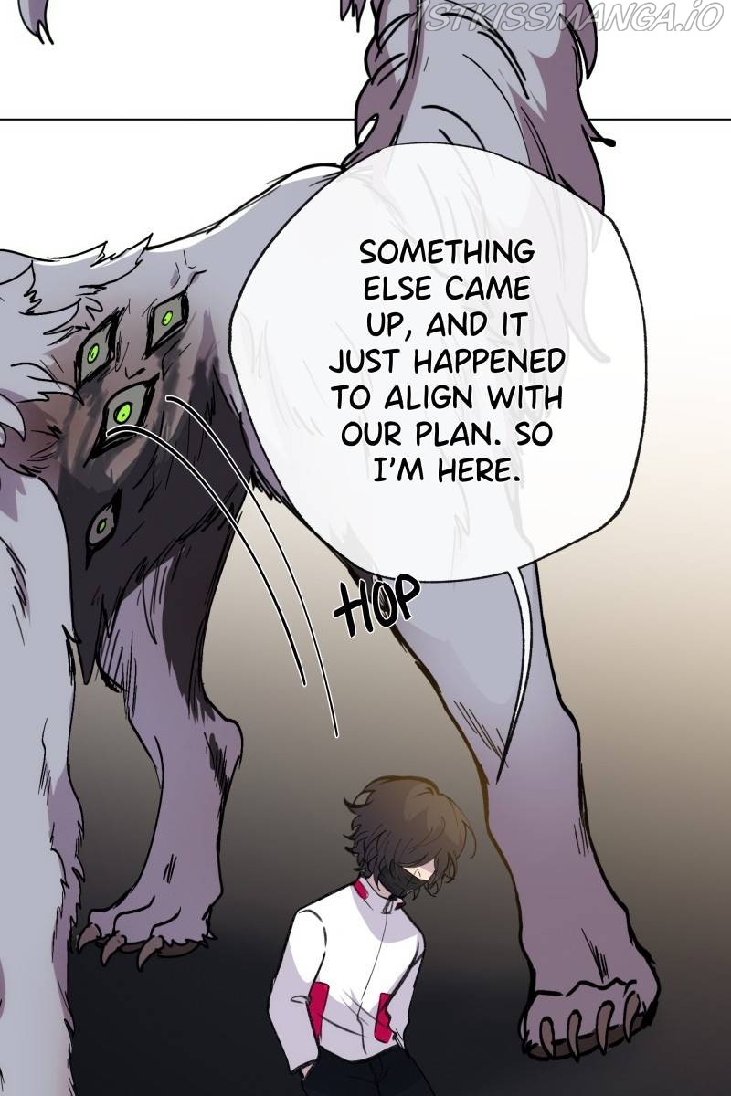 Rebirth-69Michi Chapter 168 - Page 25