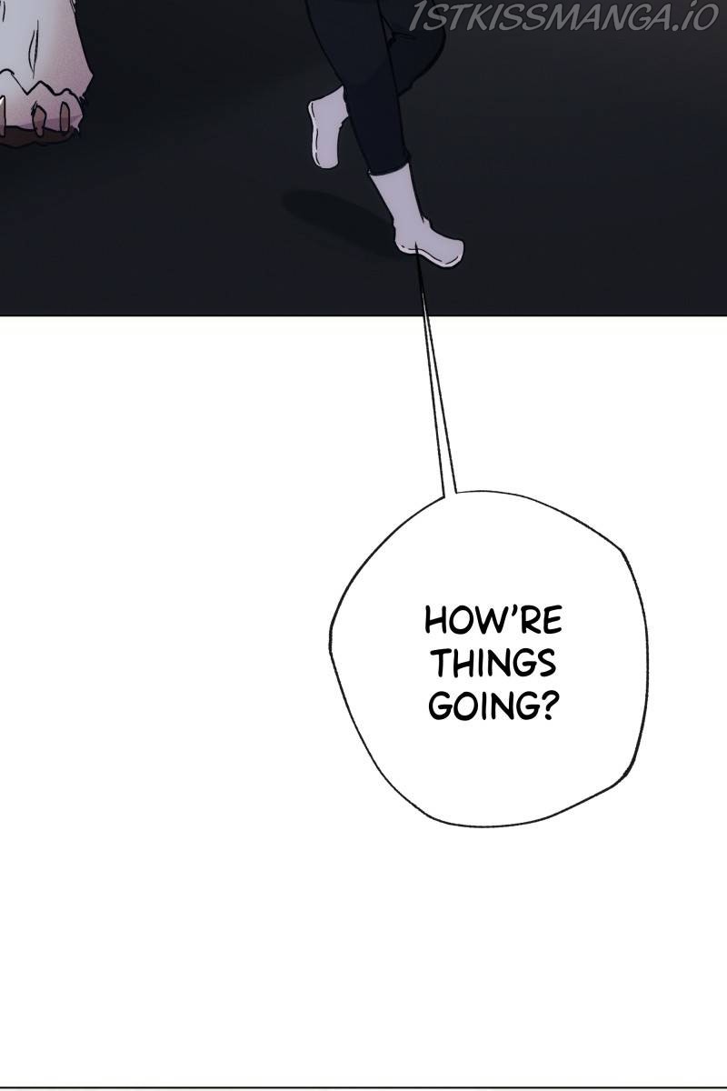 Rebirth-69Michi Chapter 168 - Page 26