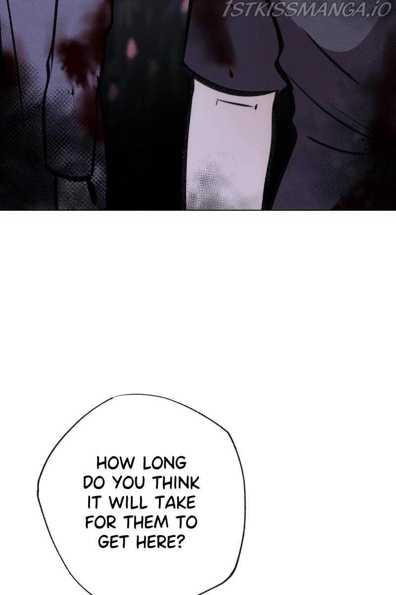 Rebirth-69Michi Chapter 168 - Page 30