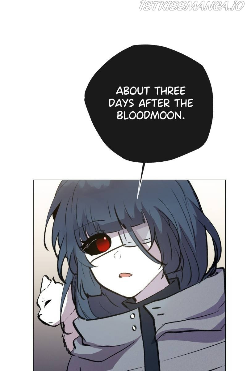 Rebirth-69Michi Chapter 168 - Page 32