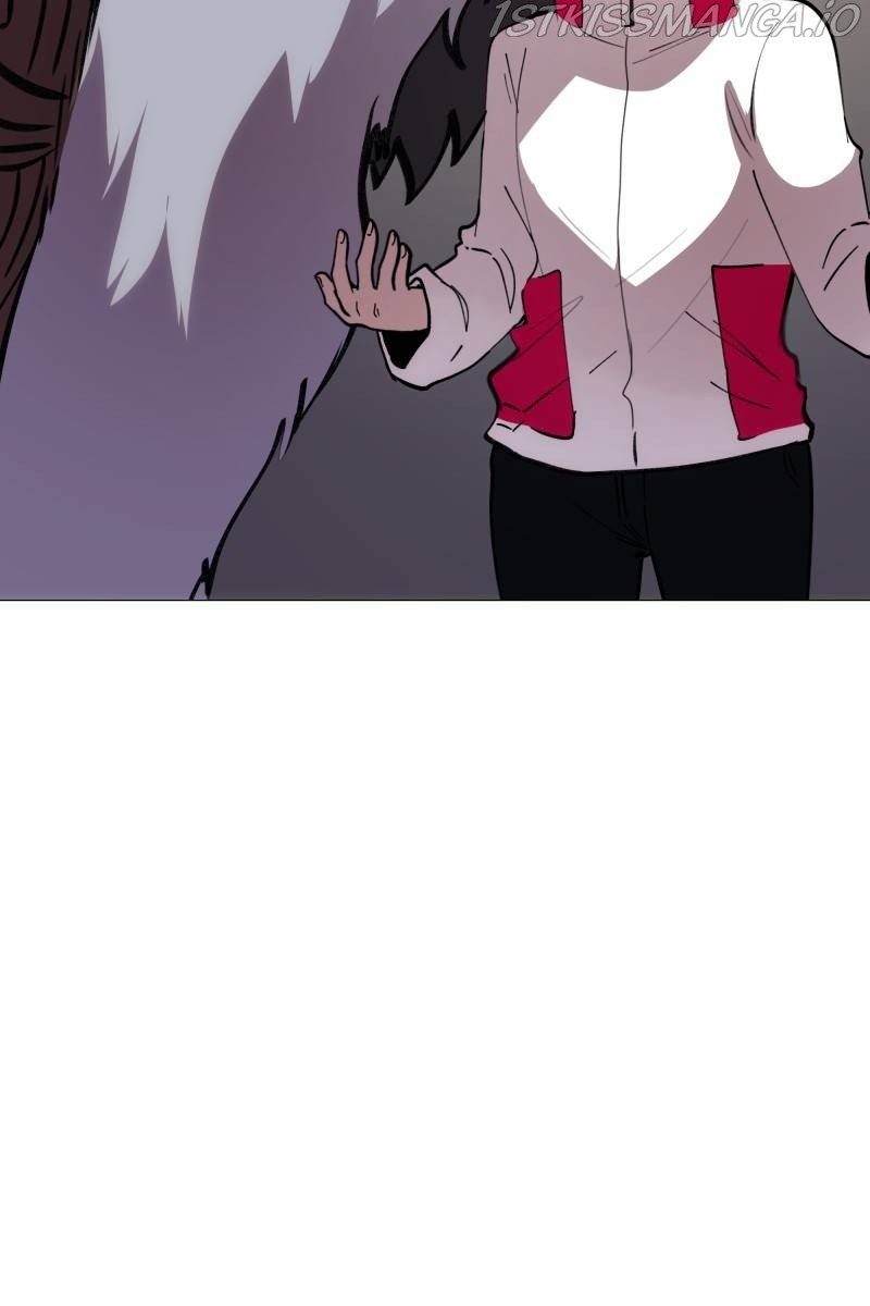 Rebirth-69Michi Chapter 168 - Page 43