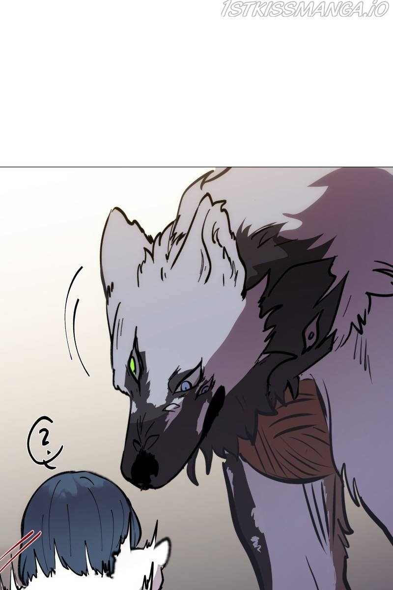 Rebirth-69Michi Chapter 168 - Page 44