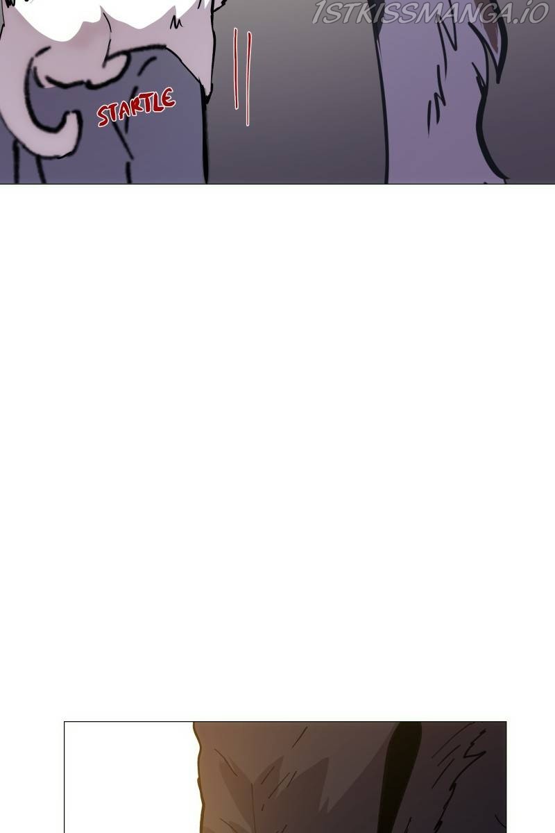 Rebirth-69Michi Chapter 168 - Page 45