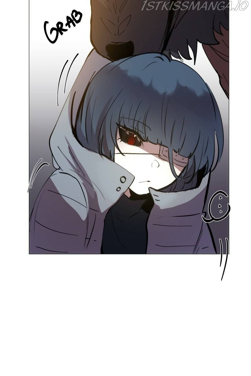 Rebirth-69Michi Chapter 168 - Page 46