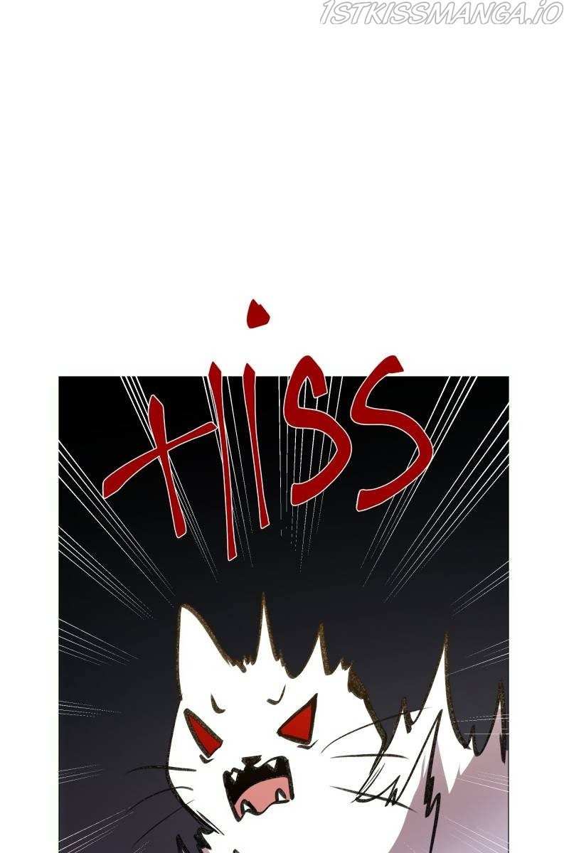 Rebirth-69Michi Chapter 168 - Page 47