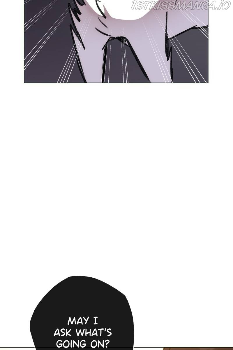 Rebirth-69Michi Chapter 168 - Page 48