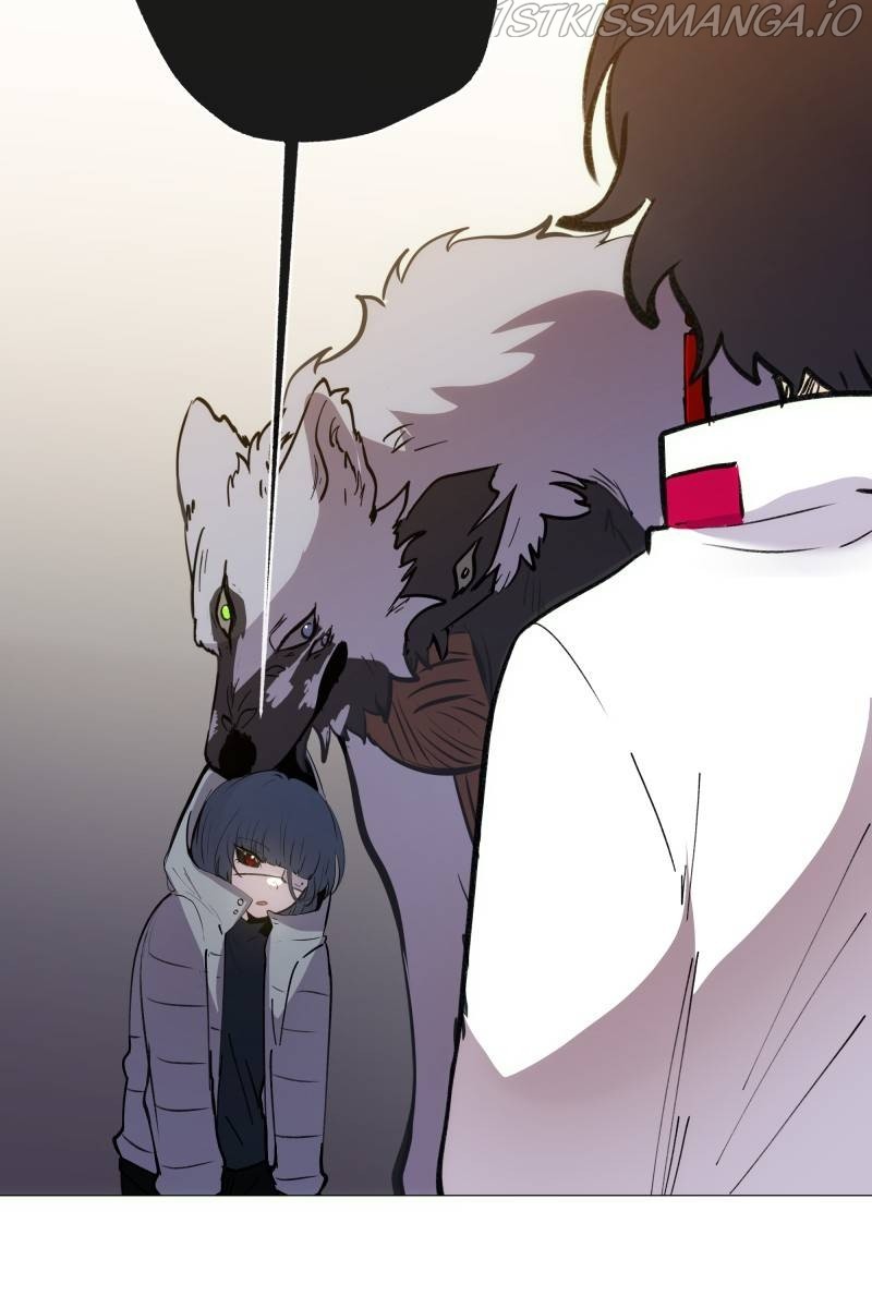 Rebirth-69Michi Chapter 168 - Page 49