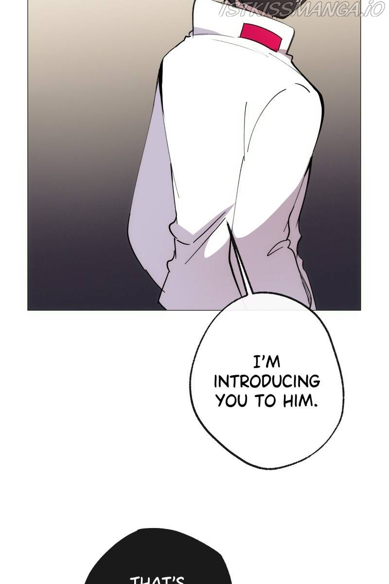 Rebirth-69Michi Chapter 168 - Page 51