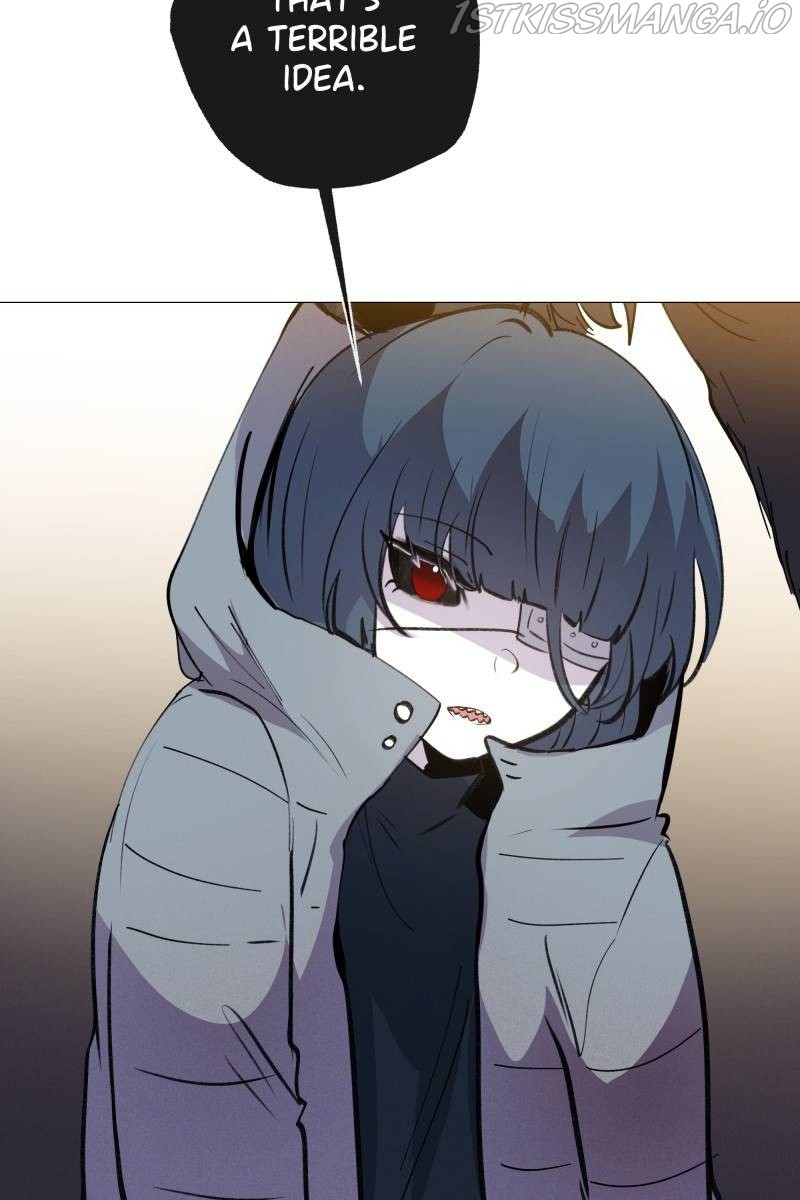 Rebirth-69Michi Chapter 168 - Page 52