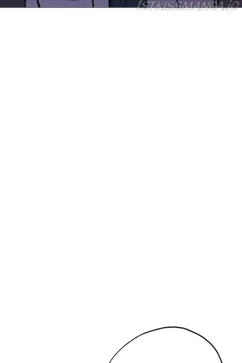 Rebirth-69Michi Chapter 168 - Page 53