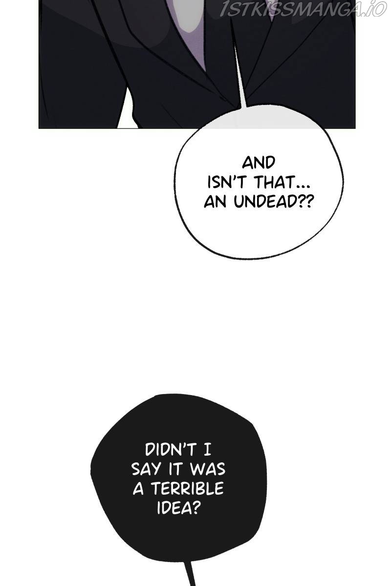 Rebirth-69Michi Chapter 168 - Page 55