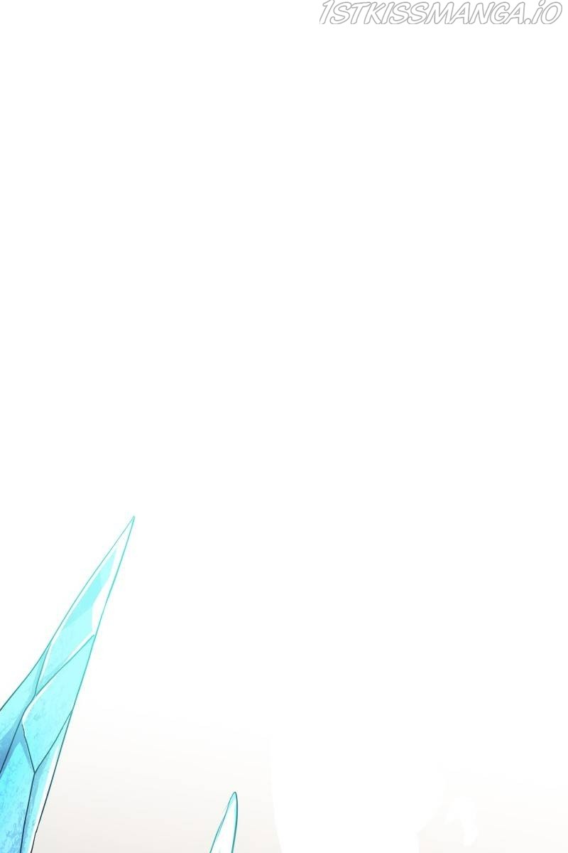 Rebirth-69Michi Chapter 168 - Page 57