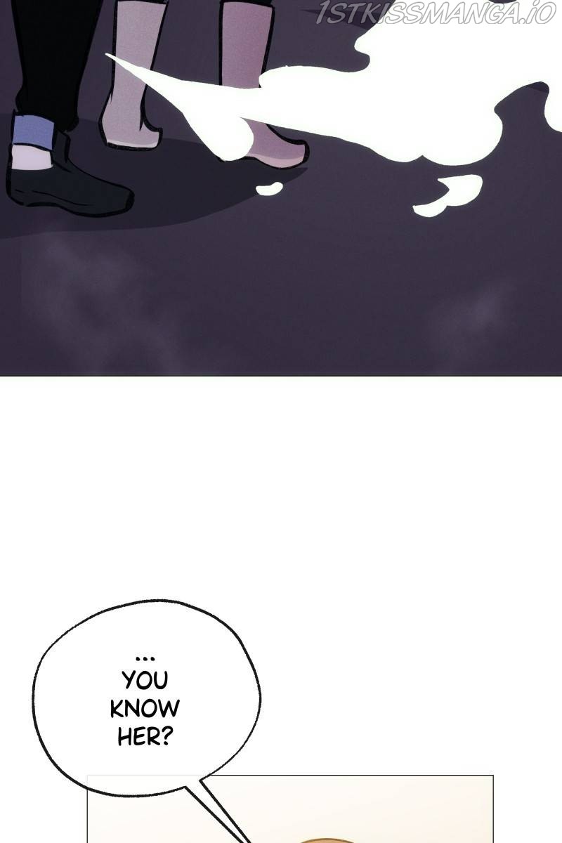 Rebirth-69Michi Chapter 168 - Page 59