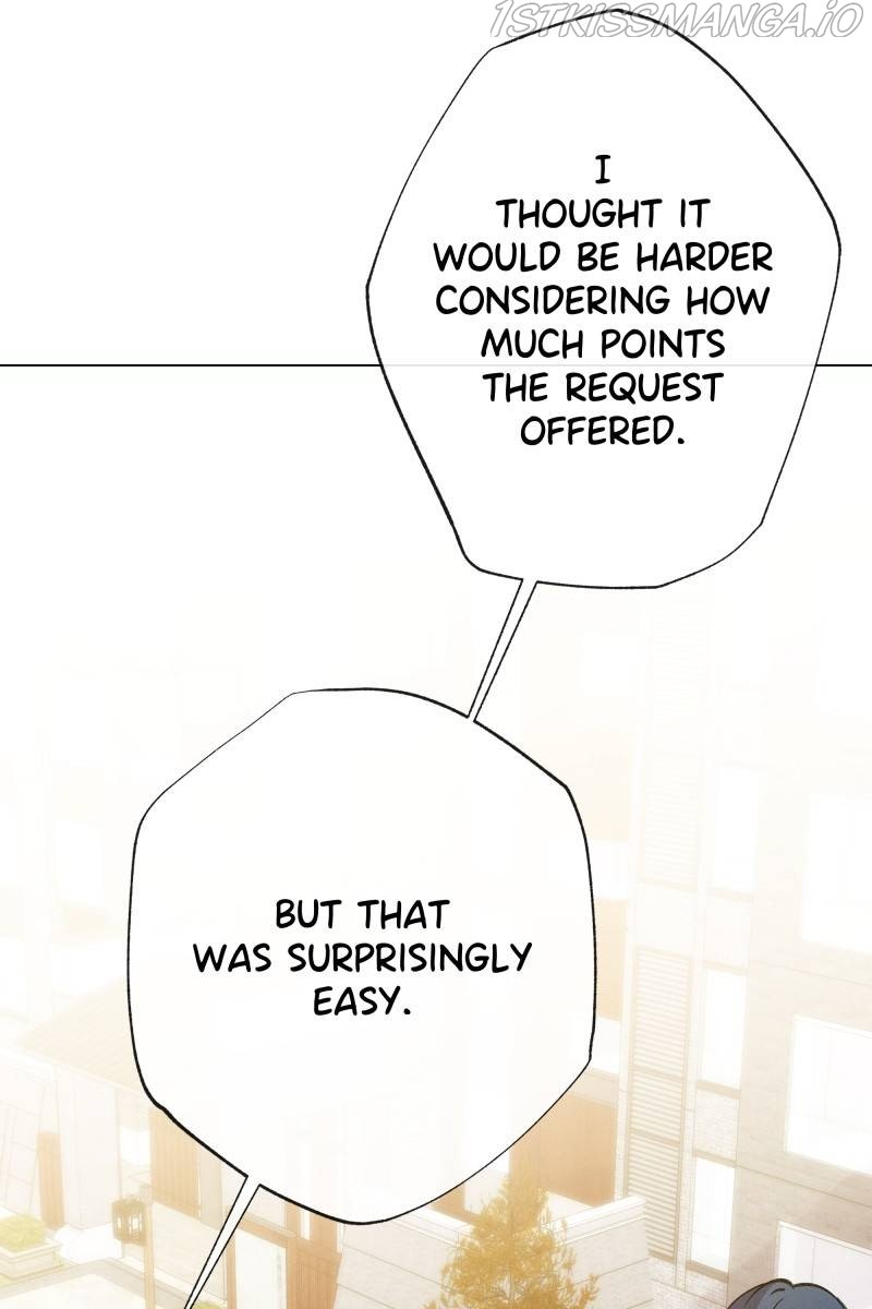 Rebirth-69Michi Chapter 168 - Page 6