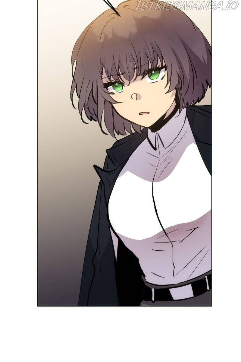 Rebirth-69Michi Chapter 168 - Page 60