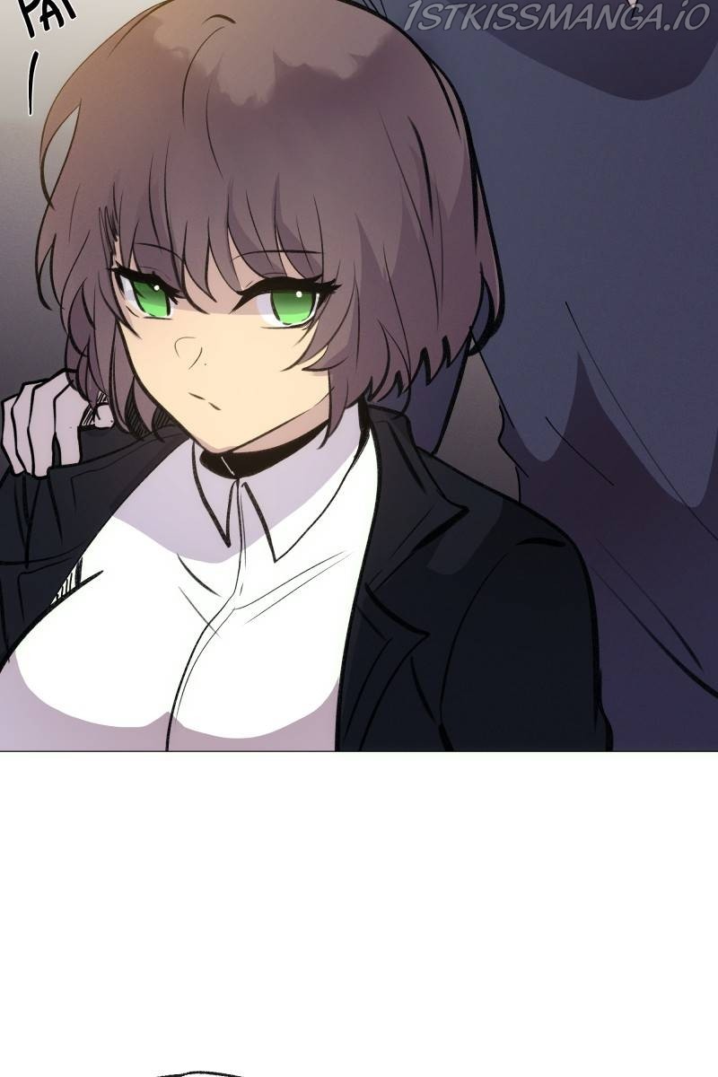 Rebirth-69Michi Chapter 168 - Page 62