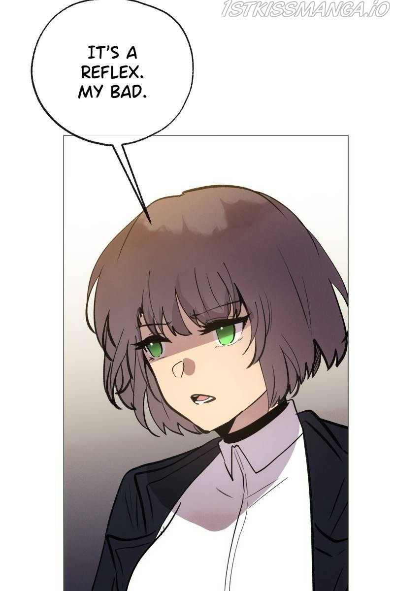 Rebirth-69Michi Chapter 168 - Page 63