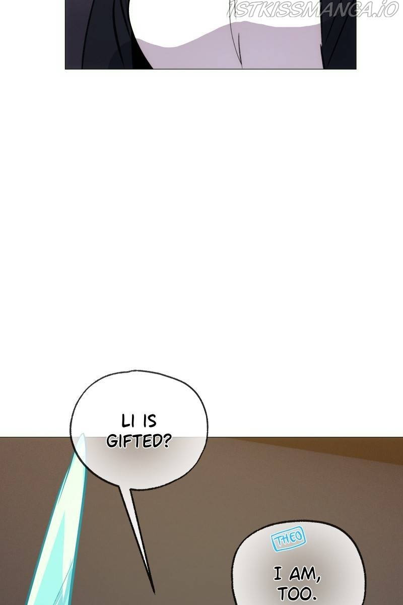 Rebirth-69Michi Chapter 168 - Page 64