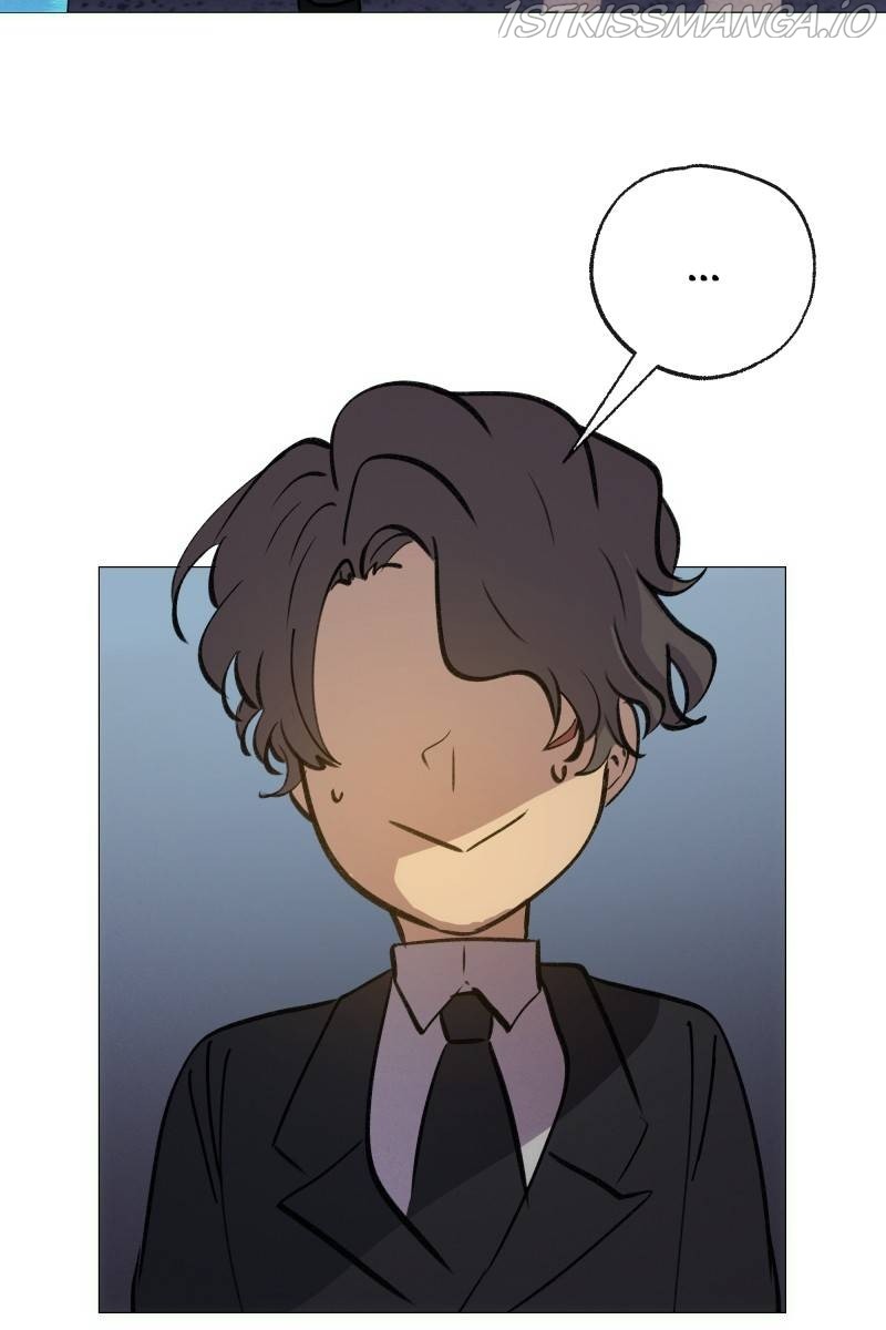 Rebirth-69Michi Chapter 168 - Page 66