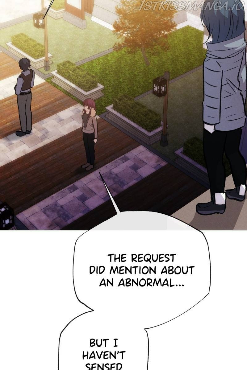 Rebirth-69Michi Chapter 168 - Page 7