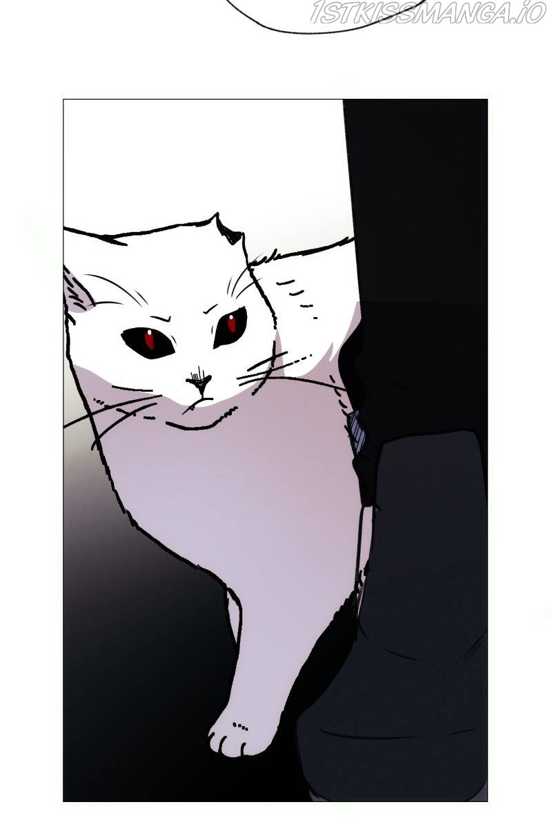 Rebirth-69Michi Chapter 168 - Page 73